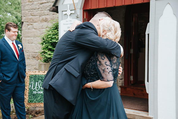 WankWedding-211
