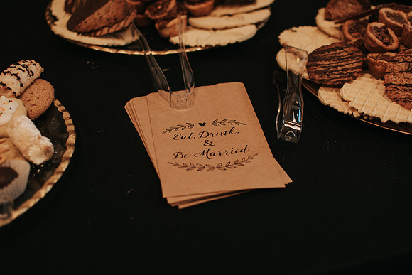 RobisonWedding-412