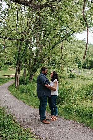 AnnaDanEngagement-86