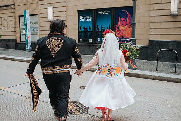 MeketaWedding-296