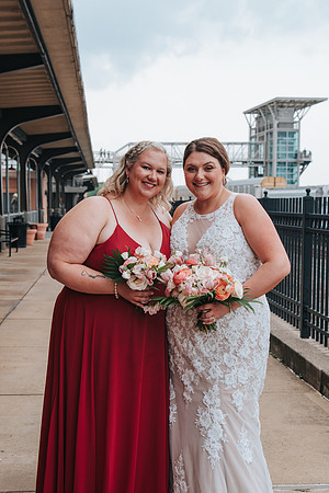WankWedding-451