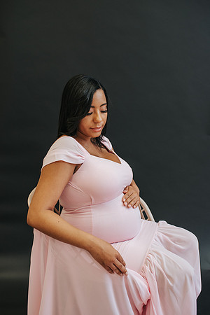 Jailece-Maternity-77