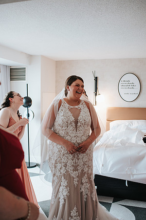 WankWedding-119