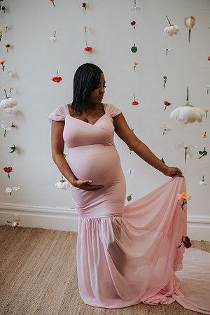 Jailece-Maternity-70