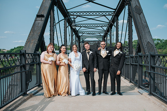 RobisonWedding-217