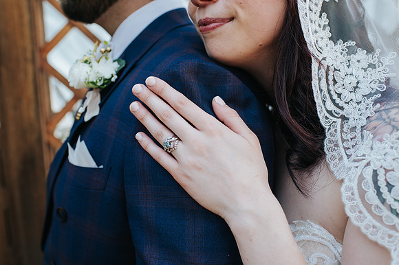 RossWedding-161