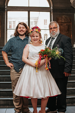 MeketaWedding-227