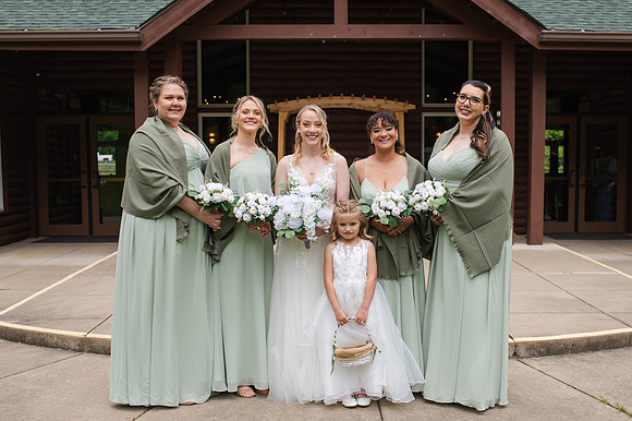 BeechWedding-204