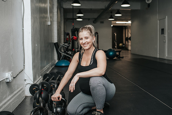 LL-fitnessmaternity-228
