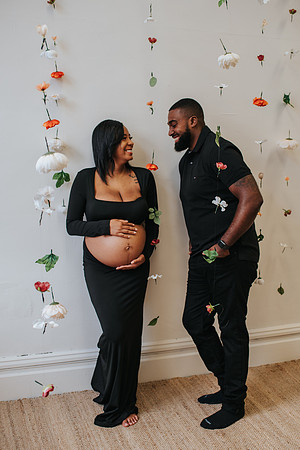 Jailece-Maternity-52