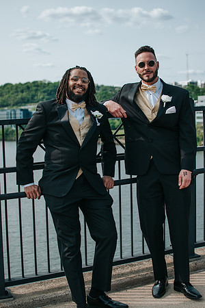 RobisonWedding-232