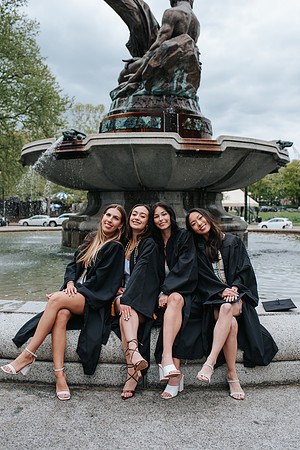 PittGrad2023-222