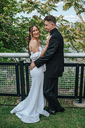 RobisonWedding-308
