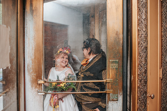 MeketaWedding-256