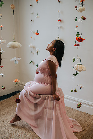 Jailece-Maternity-68