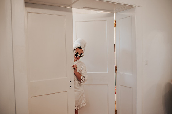 gettingready-27