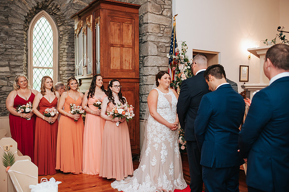 WankWedding-301