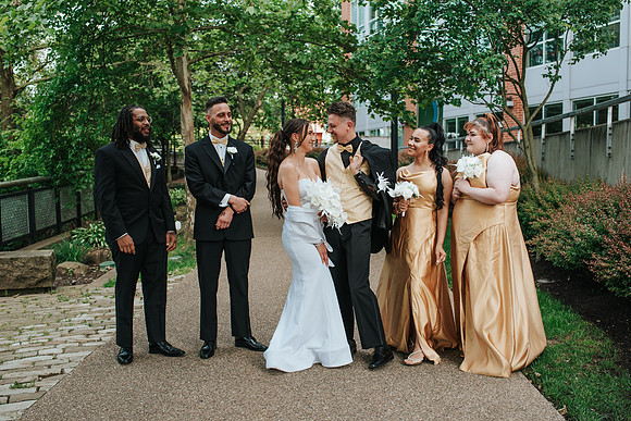 RobisonWedding-268