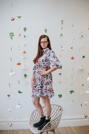Katie-29