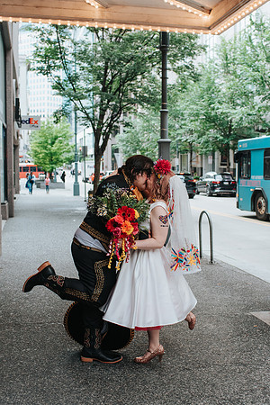MeketaWedding-290