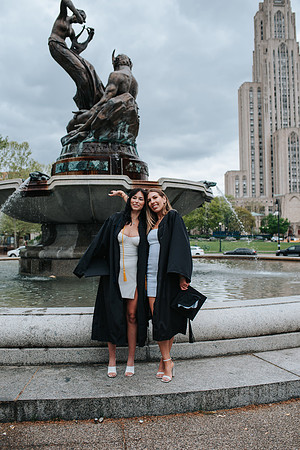 PittGrad2023-267