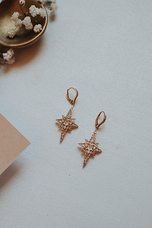 flatlays-29