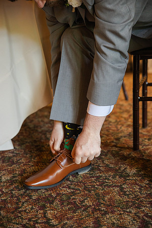 BeechWedding-115