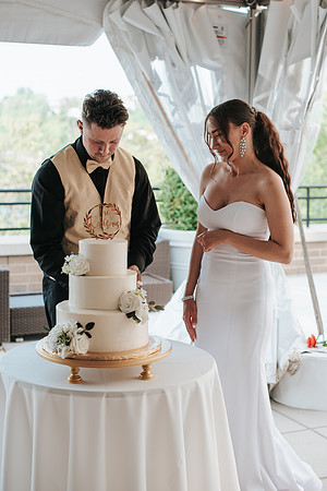 RobisonWedding-388