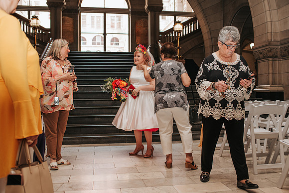 MeketaWedding-83
