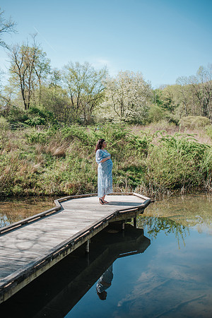 babycaseymaternity-56