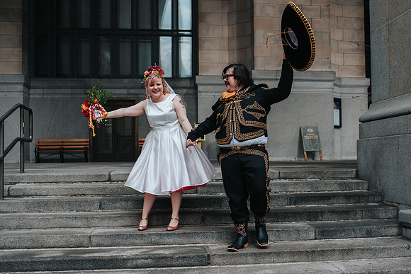 MeketaWedding-349