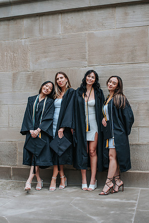 PittGrad2023-60