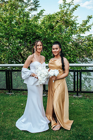 RobisonWedding-291