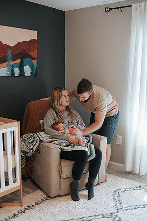 newborn-gideon-106