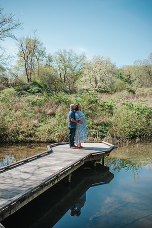 babycaseymaternity-58