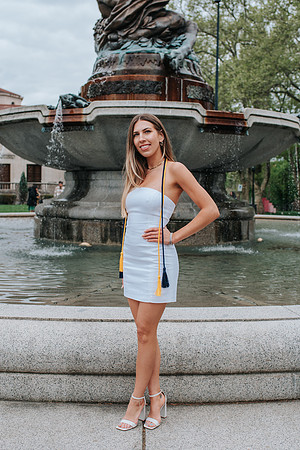 PittGrad2023-125