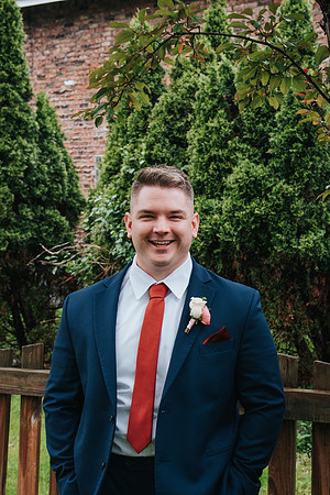 WankWedding-146