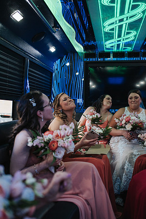 WankWedding-217