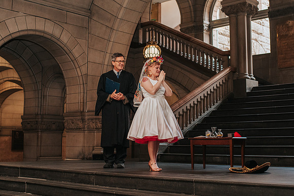 MeketaWedding-172