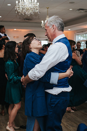 SR-Wedding-334