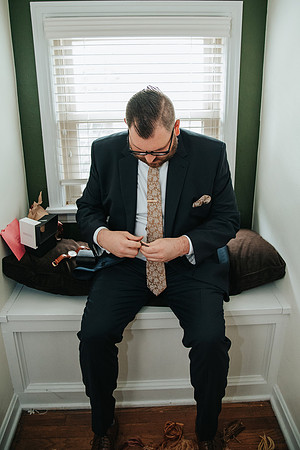 WankWedding-51