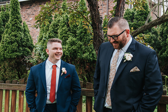 WankWedding-147