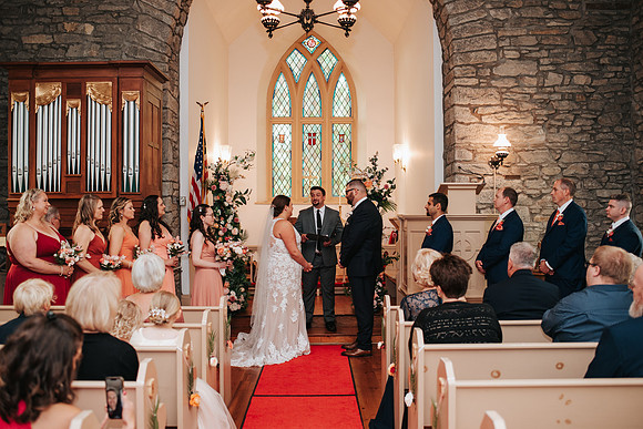 WankWedding-303