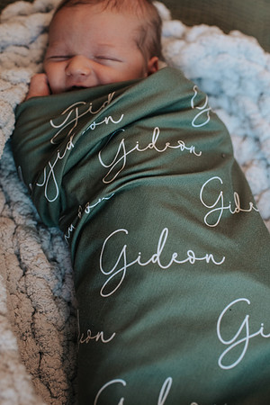 newborn-gideon-94