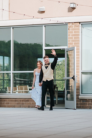 RobisonWedding-332