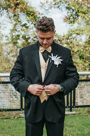 RobisonWedding-279