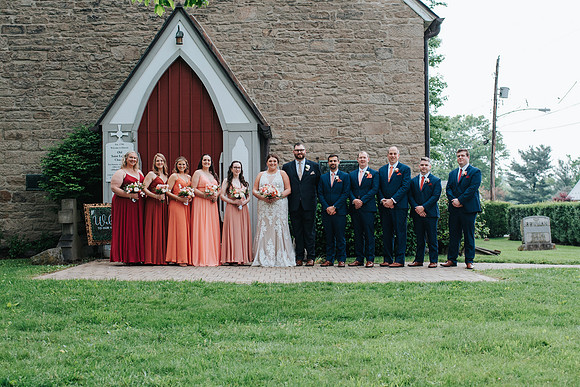 WankWedding-426