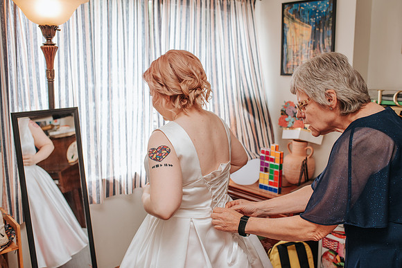MeketaWedding-37