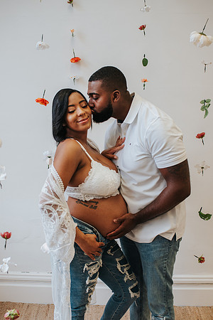 Jailece-Maternity-23