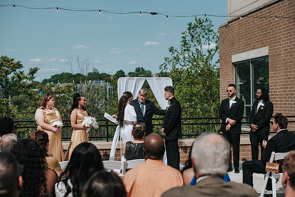 RobisonWedding-98